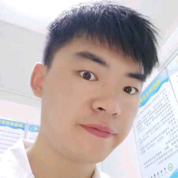 33岁岁陕西单身帅哥 - 赤峰吉缘网