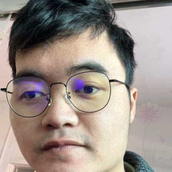 27岁岁湖南单身帅哥 - 赤峰吉缘网