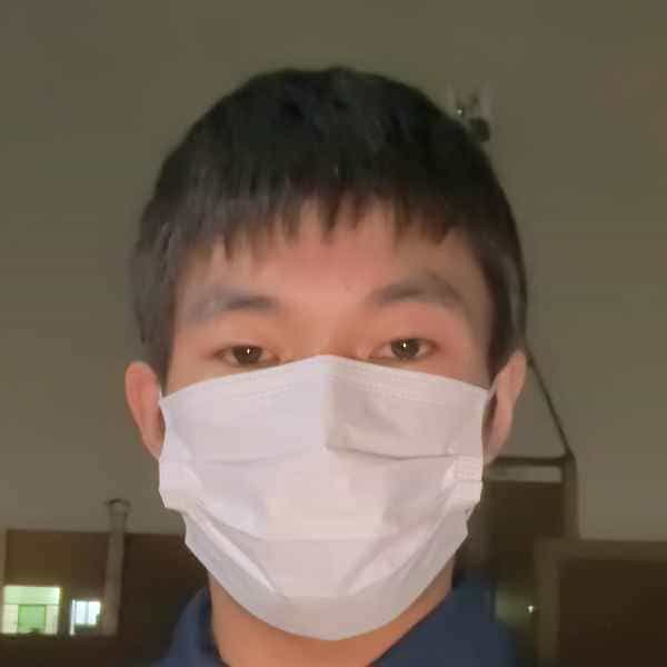 28岁岁湖北单身帅哥 - 赤峰吉缘网