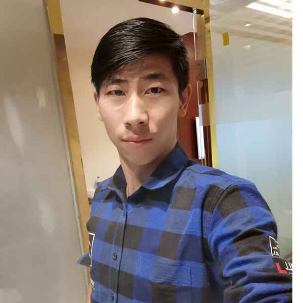 37岁岁吉林单身帅哥 - 赤峰吉缘网