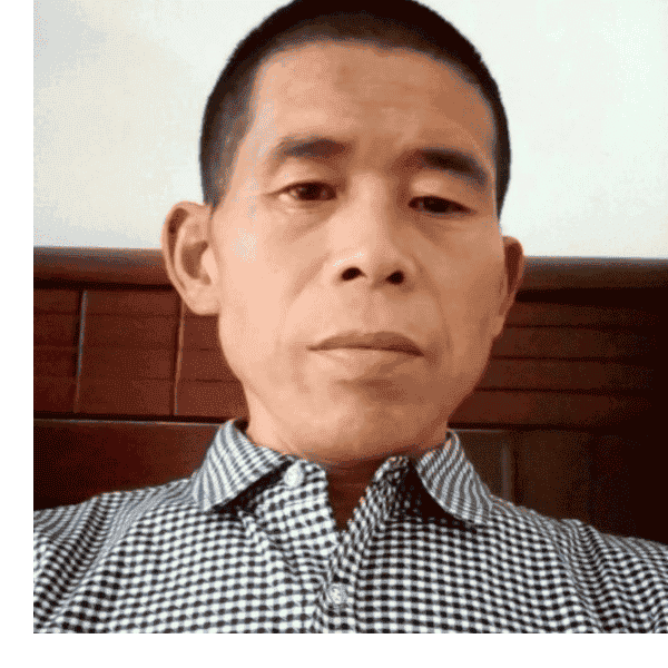 35岁岁陕西单身帅哥 - 赤峰吉缘网