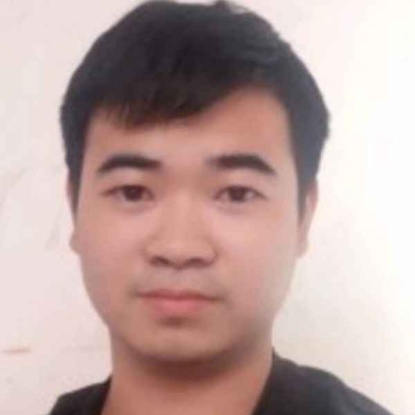 35岁岁江西单身帅哥 - 赤峰吉缘网