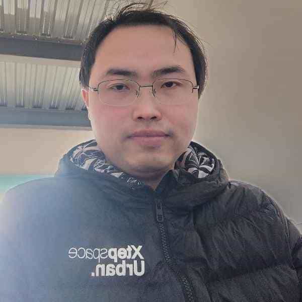 37岁岁陕西单身帅哥 - 赤峰吉缘网