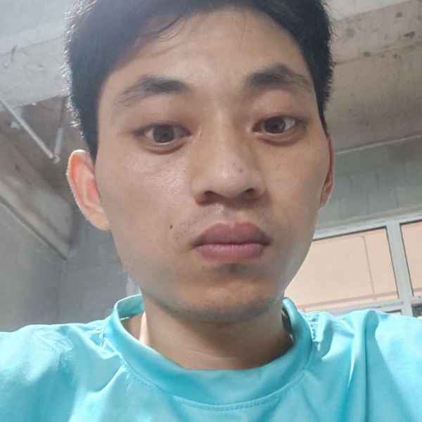 35岁岁河北单身帅哥 - 赤峰吉缘网