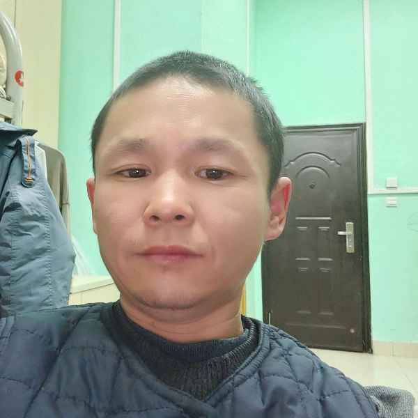41岁岁浙江单身帅哥 - 赤峰吉缘网