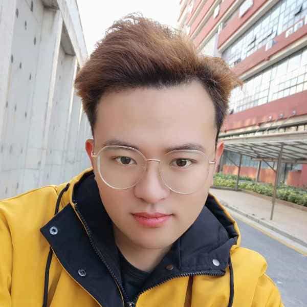 31岁岁河南单身帅哥 - 赤峰吉缘网