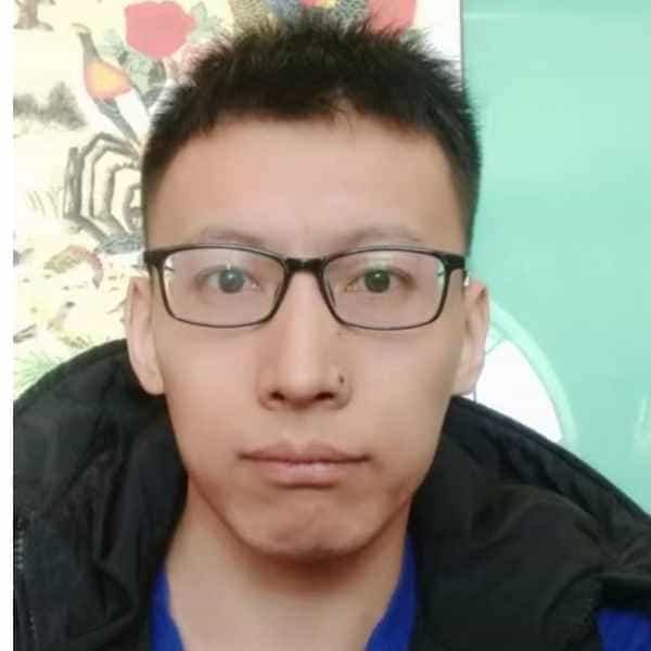 35岁岁内蒙古单身帅哥 - 赤峰吉缘网