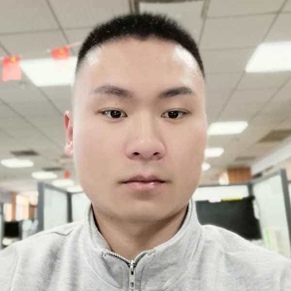 29岁岁湖北单身帅哥 - 赤峰吉缘网