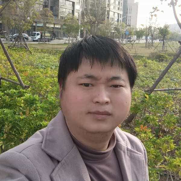 36岁岁重庆单身帅哥 - 赤峰吉缘网