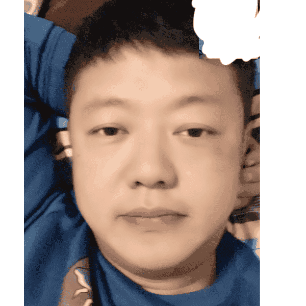 35岁岁黑龙江单身帅哥 - 赤峰吉缘网