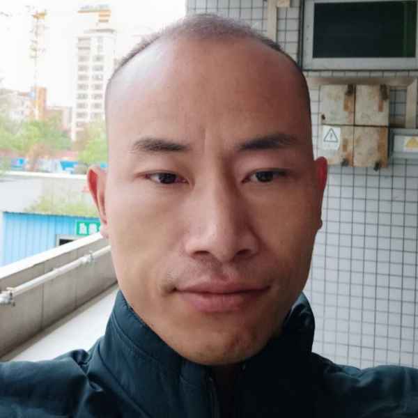 41岁岁湖南单身帅哥 - 赤峰吉缘网