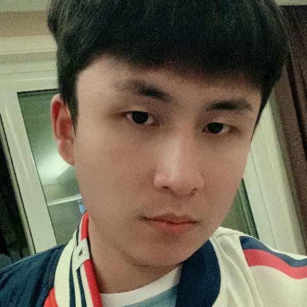 32岁岁江苏单身帅哥 - 赤峰吉缘网