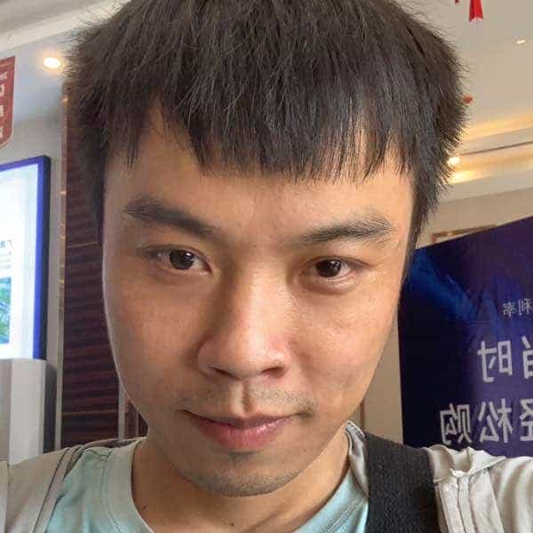 42岁岁广西单身帅哥 - 赤峰吉缘网