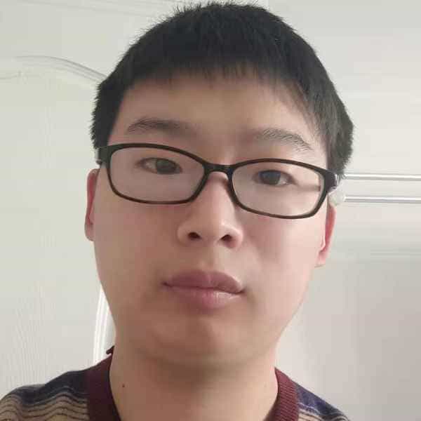32岁岁浙江单身帅哥 - 赤峰吉缘网