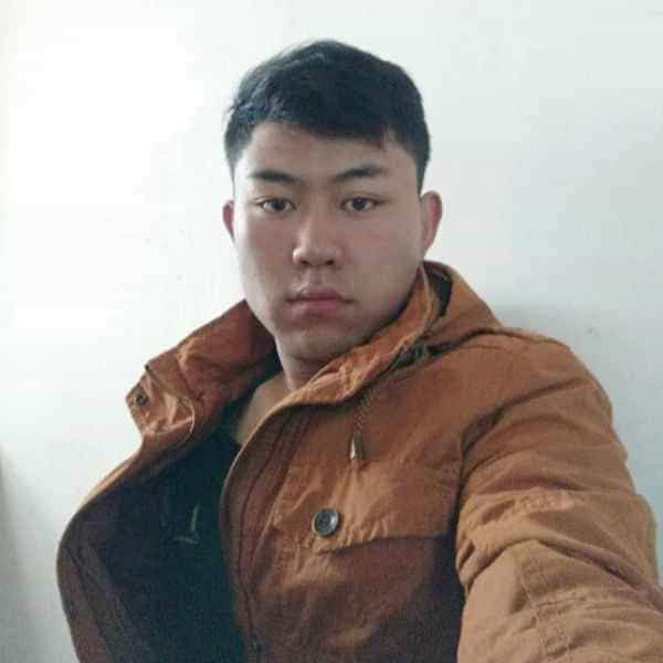 32岁岁河北单身帅哥 - 赤峰吉缘网