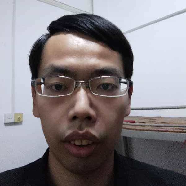 35岁岁广东单身帅哥 - 赤峰吉缘网