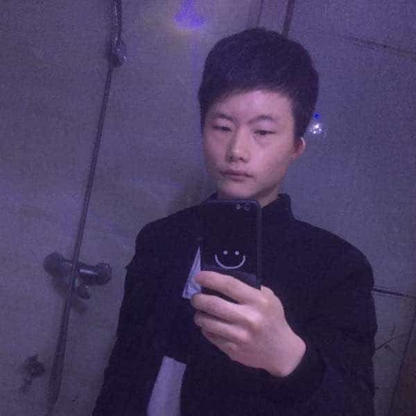 33岁岁重庆单身帅哥 - 赤峰吉缘网