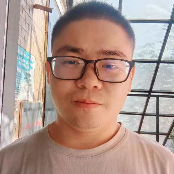 35岁岁湖南单身帅哥 - 赤峰吉缘网