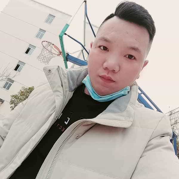 37岁岁河南单身帅哥 - 赤峰吉缘网