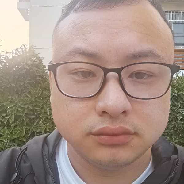 35岁岁浙江单身帅哥 - 赤峰吉缘网