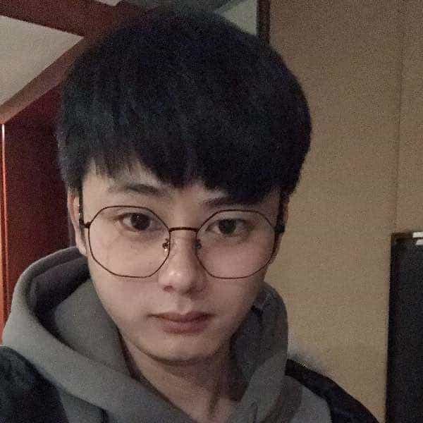 35岁岁江苏单身帅哥 - 赤峰吉缘网