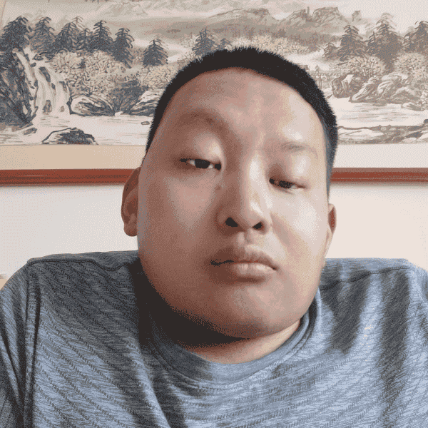 35岁岁山东单身帅哥 - 赤峰吉缘网