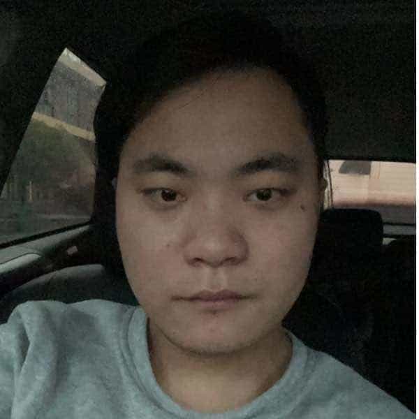 27岁岁河南单身帅哥 - 赤峰吉缘网