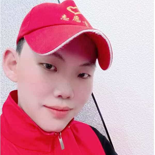 31岁岁天津单身帅哥 - 赤峰吉缘网