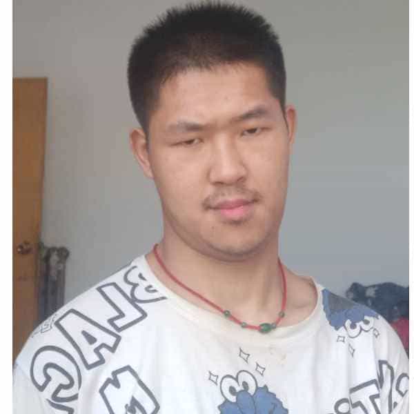 30岁岁山西单身帅哥 - 赤峰吉缘网