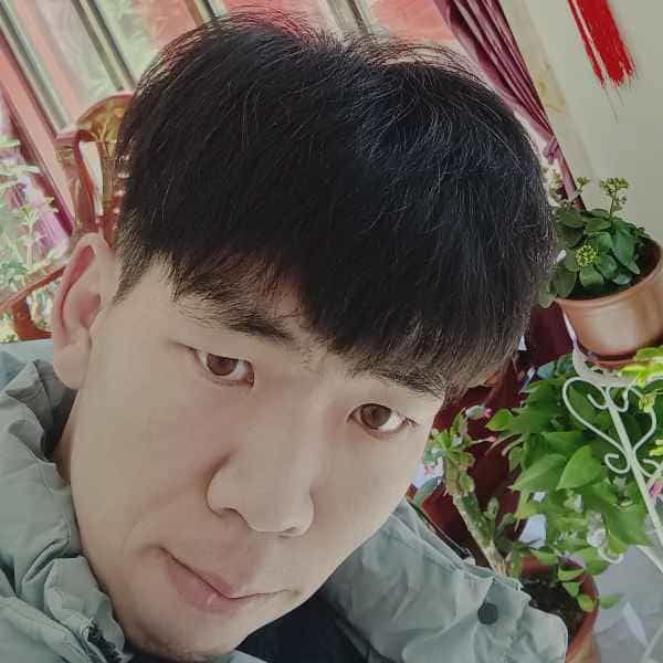 35岁岁河北单身帅哥 - 赤峰吉缘网