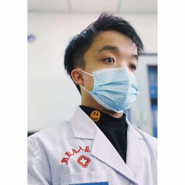 32岁岁河北单身帅哥 - 赤峰吉缘网
