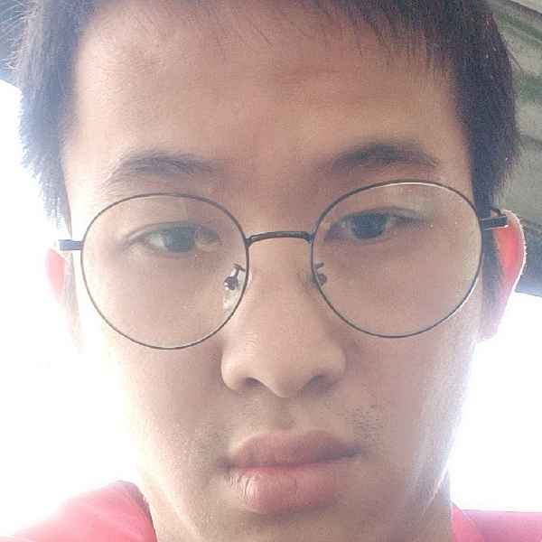 35岁岁广东单身帅哥 - 赤峰吉缘网