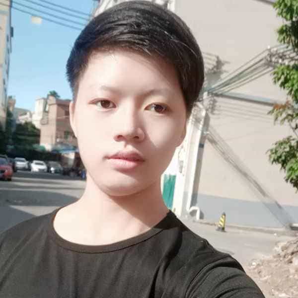 23岁岁江西单身帅哥 - 赤峰吉缘网