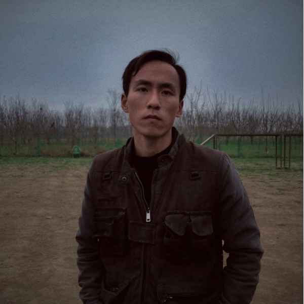 31岁岁陕西单身帅哥 - 赤峰吉缘网