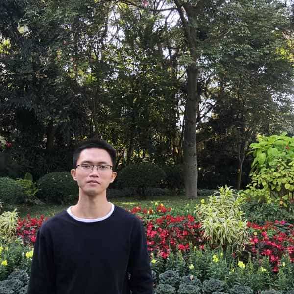 35岁岁江苏单身帅哥 - 赤峰吉缘网
