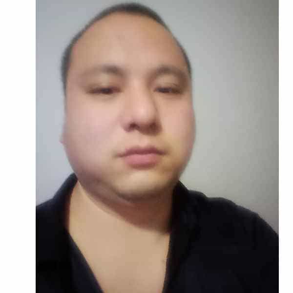 34岁岁安徽单身帅哥 - 赤峰吉缘网
