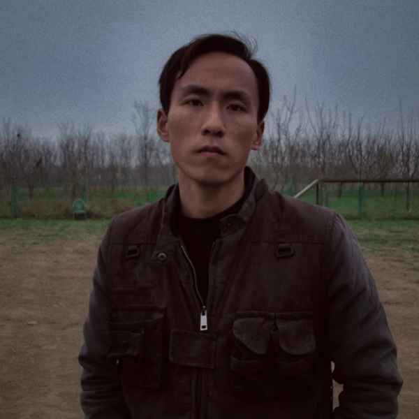 31岁岁陕西单身帅哥 - 赤峰吉缘网