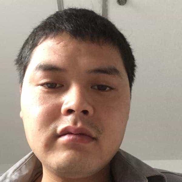 35岁岁江西单身帅哥 - 赤峰吉缘网