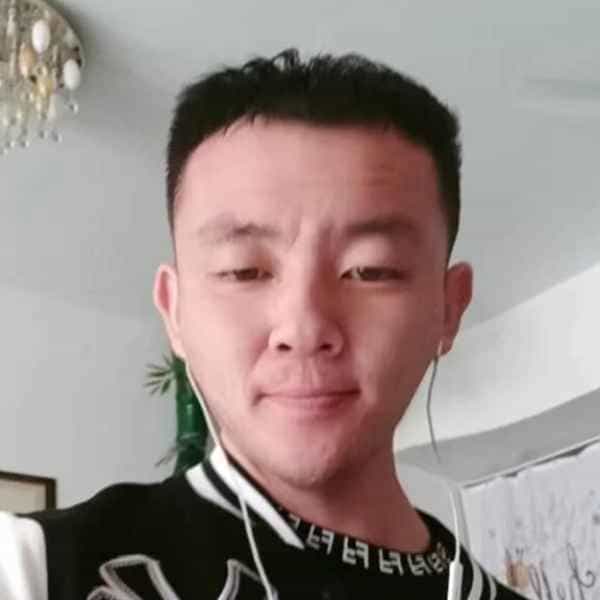 29岁岁吉林单身帅哥 - 赤峰吉缘网