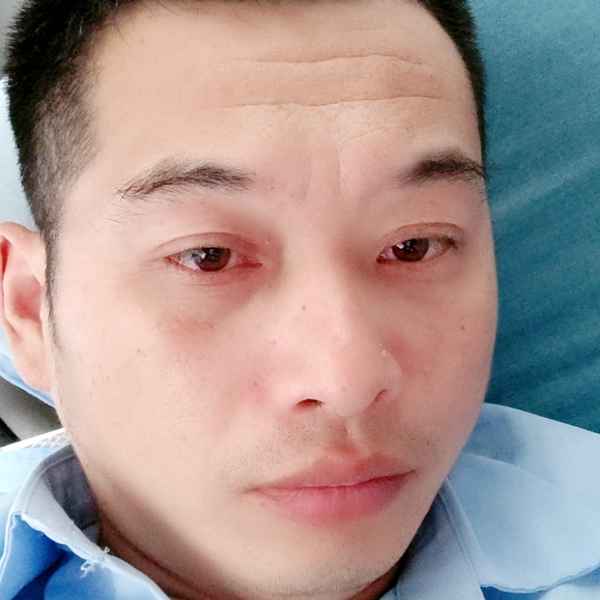 43岁岁河南单身帅哥 - 赤峰吉缘网