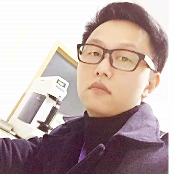 35岁岁湖南单身帅哥 - 赤峰吉缘网