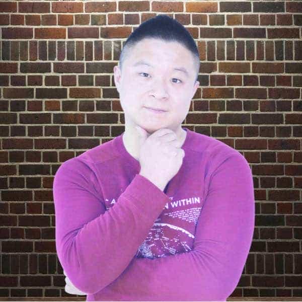 35岁岁北京单身帅哥 - 赤峰吉缘网