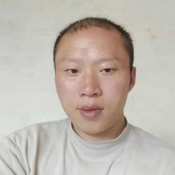 35岁岁江苏单身帅哥 - 赤峰吉缘网