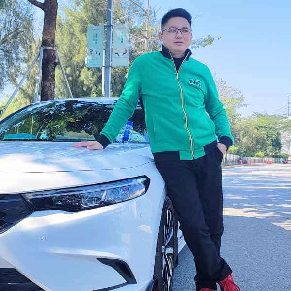31岁岁湖北单身帅哥 - 赤峰吉缘网