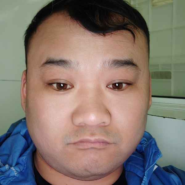 35岁岁山东单身帅哥 - 赤峰吉缘网