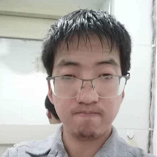 29岁岁陕西单身帅哥 - 赤峰吉缘网