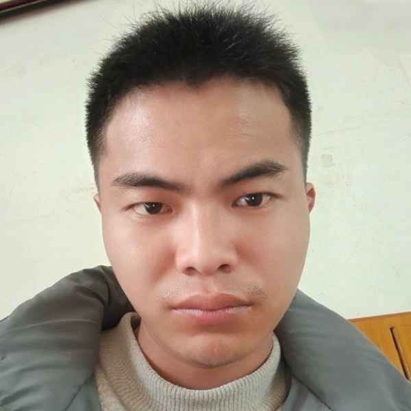 27岁岁江西单身帅哥 - 赤峰吉缘网