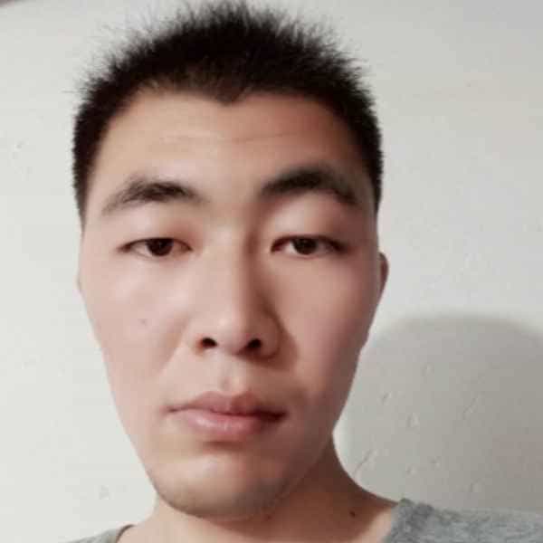 33岁岁河南单身帅哥 - 赤峰吉缘网