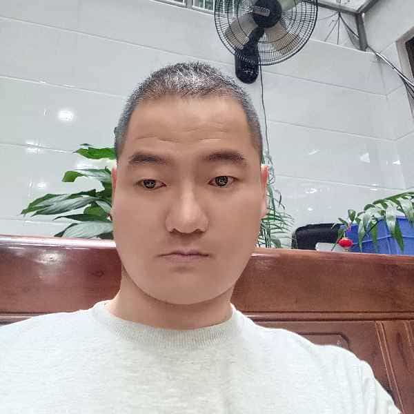 37岁岁福建单身帅哥 - 赤峰吉缘网