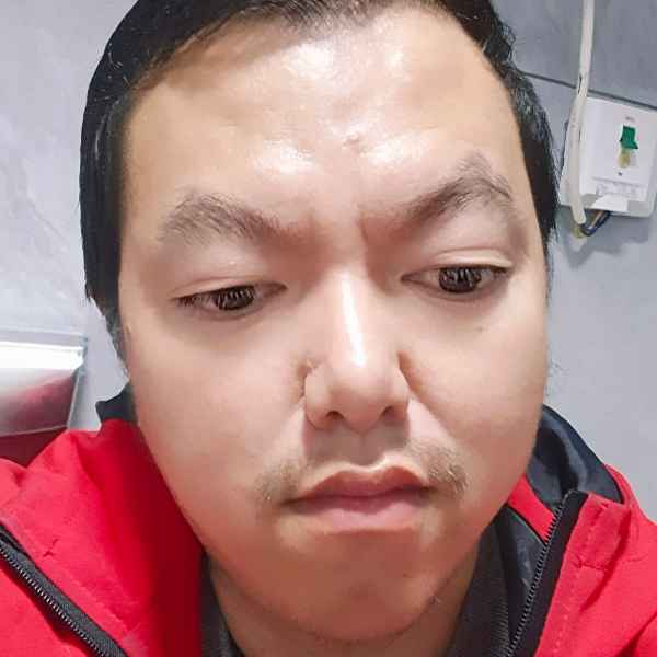 38岁岁江苏单身帅哥 - 赤峰吉缘网
